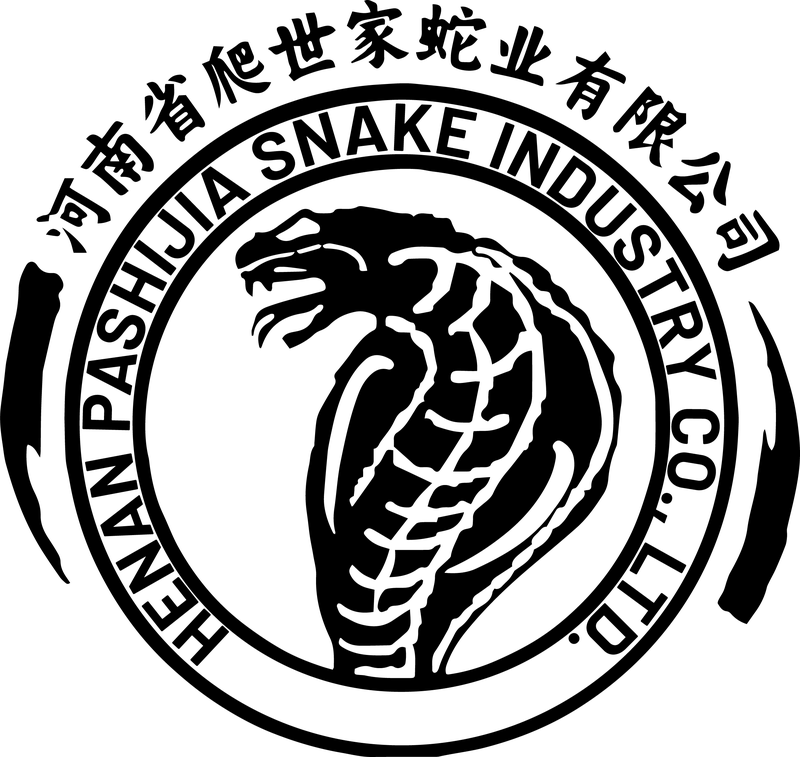 PASHIJIA logo